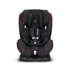 Babyauto TAIYANG-BLACK