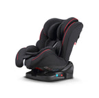 Babyauto TAIYANG-BLACK