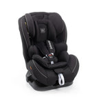 Babyauto TAIYANG-BLACK