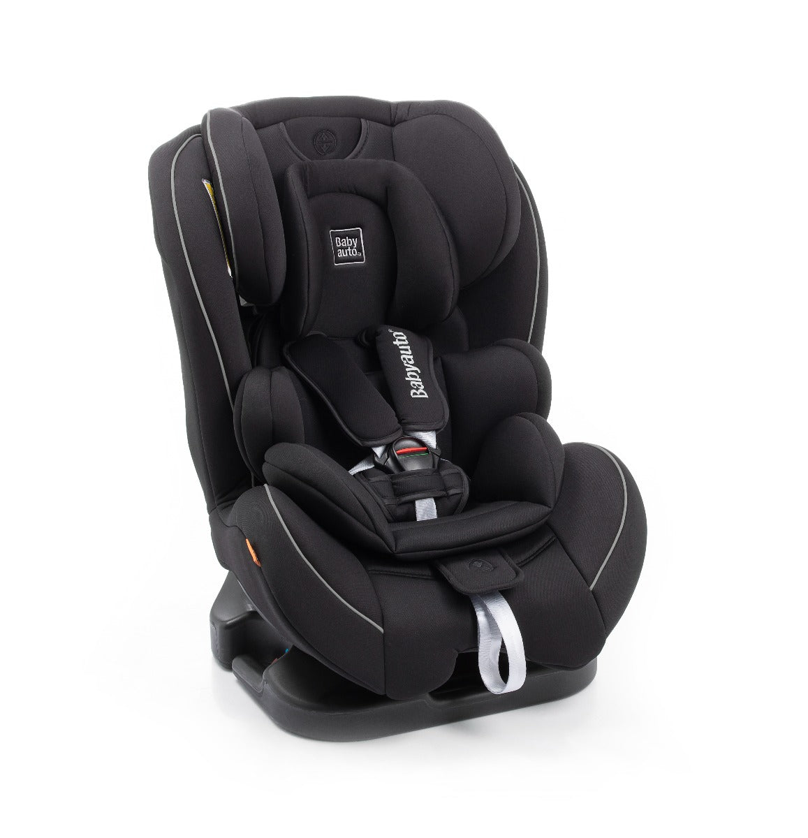 Babyauto TAIYANG-BLACK