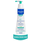 كريم منظف للبشرة من موستيلا - 200 مل