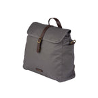 BabaBing! Barca Changing bag/tote/backpack Grey