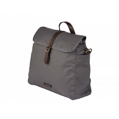 BabaBing! Barca Changing bag/tote/backpack Grey