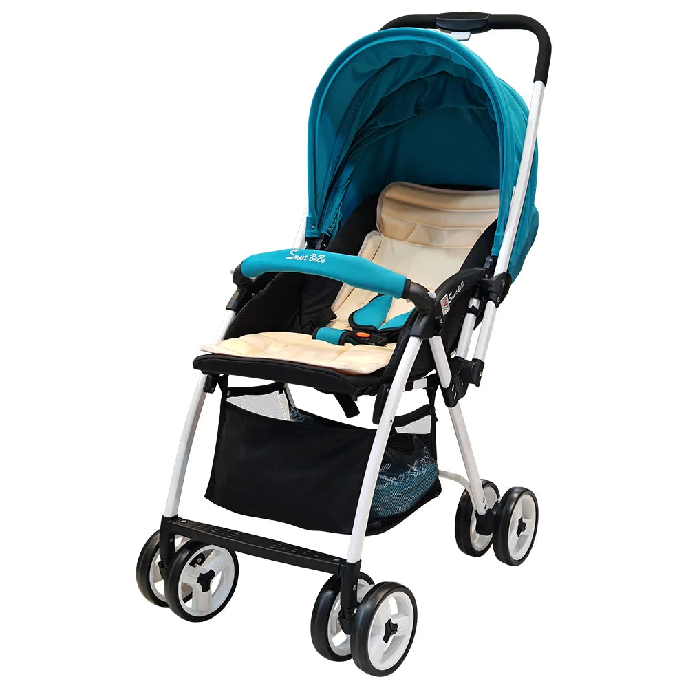 Baby Stroller - Model -2