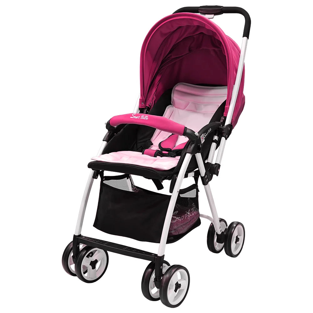 Baby Stroller - Model -2