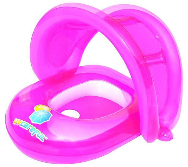 BABY CARE SEAT