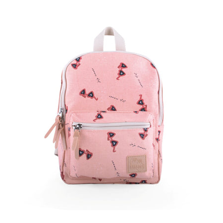 Lunettes Baby Mini Backpack