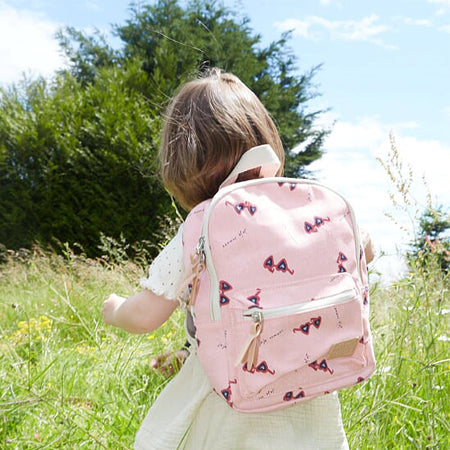 Lunettes Baby Mini Backpack
