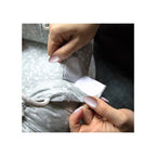 بيبي جيم - مهد متنقل مع العاب - اخضر