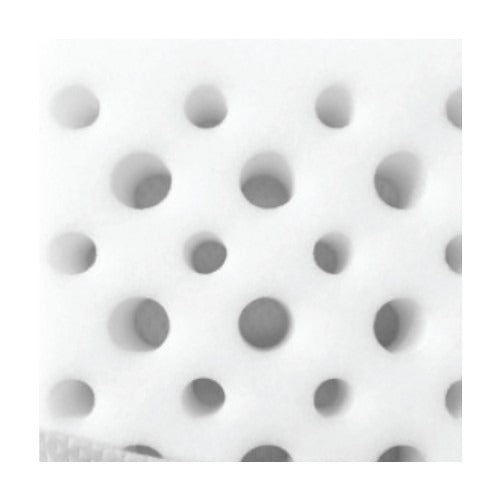 بيبي جيم - وسادة النوم الآمن - بيج