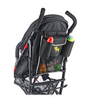 بيبي جيم - منظم عربة الأطفال