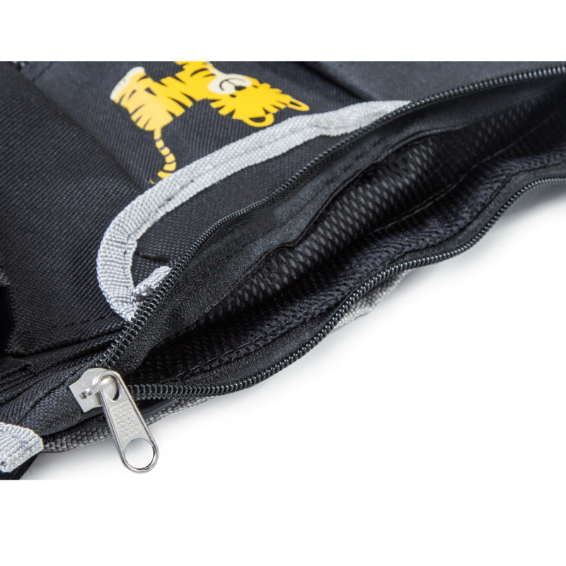 بيبي جيم - منظم عربة الأطفال