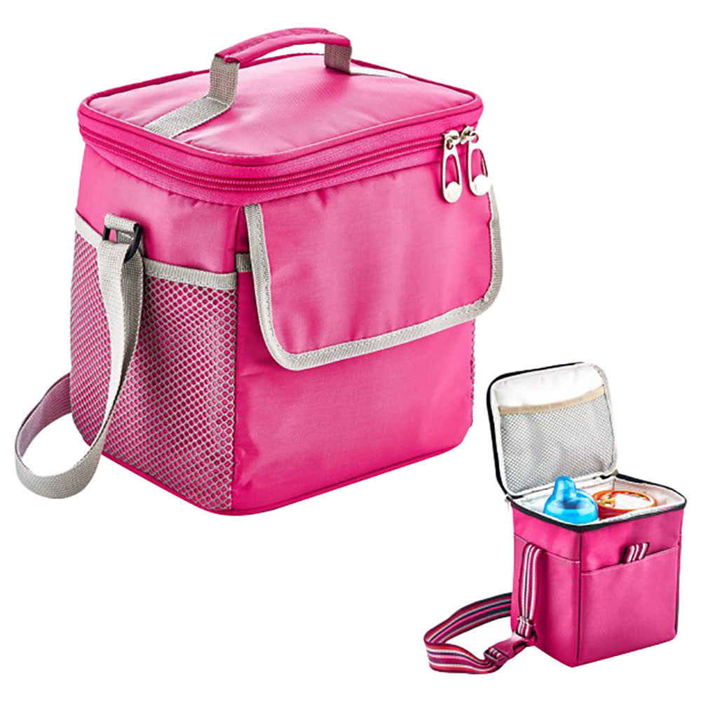 بيبي جيم - ترمس باغ - زهري