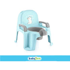 BABYJEM - BABY POTTY - BLUE