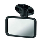 بيبي جيم_مرآة معاينة الطفل