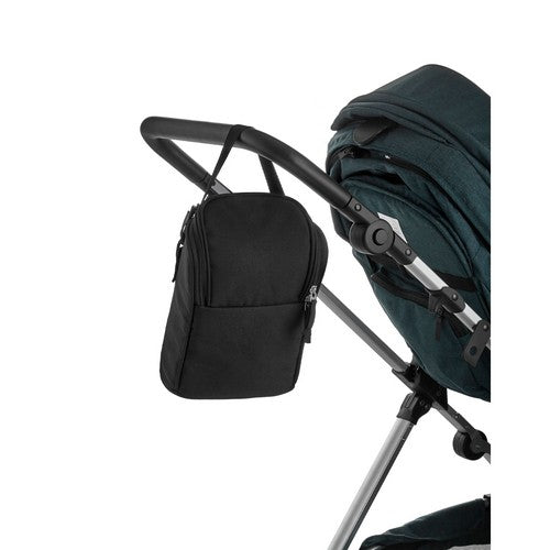 بيبي جيم - حقيبة السفر لحفظ زجاجات الحليب