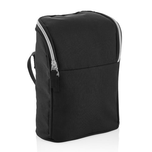 بيبي جيم - حقيبة السفر لحفظ زجاجات الحليب