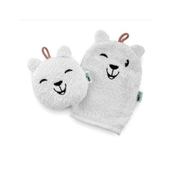 BABYJEM SOAP DISPENSER SET