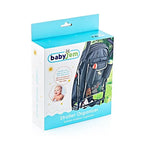 بيبي جيم - منظم عربة الأطفال