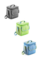 بيبي جيم - ترمس باغ - رمادي