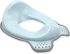 BABYJEM TOİLET TRAINER MAT MINT