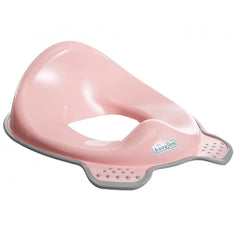 BABYJEM TOİLET TRAINER MAT PINK