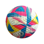 Baisidiwei Official Size 5 Football – Assorted Designs