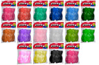 BALLOON 12PCS IN POLYBAG