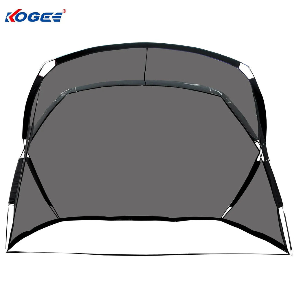 Baseball/ golf/ Soccer 3 in 1 L 300 x W 210 x H 150 cm