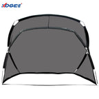 Baseball/ golf/ Soccer 3 in 1 L 300 x W 210 x H 150 cm