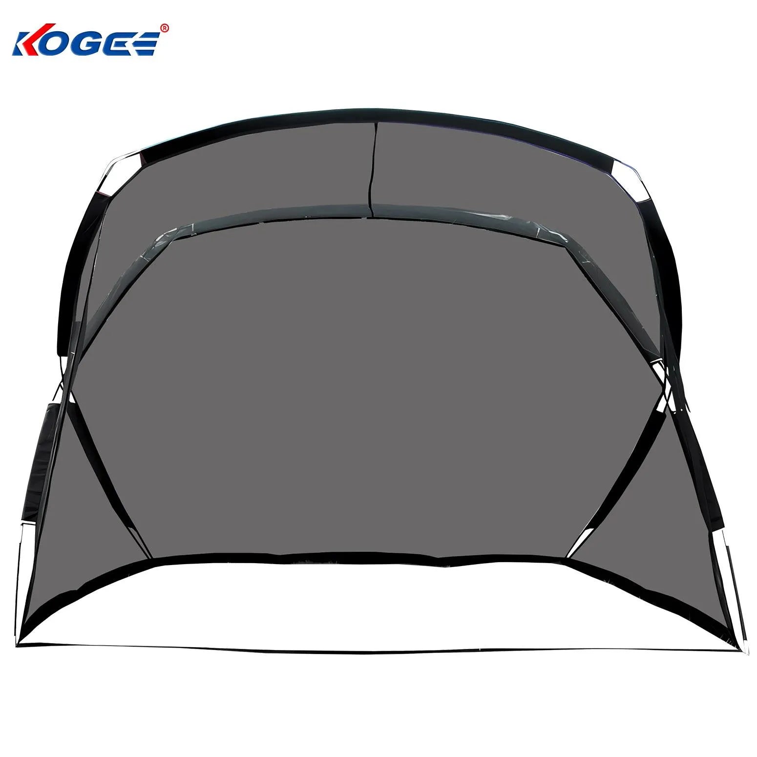 Baseball/ golf/ Soccer 3 in 1 L 300 x W 210 x H 150 cm