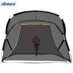 Baseball/ golf/ Soccer 3 in 1 L 300 x W 210 x H 150 cm