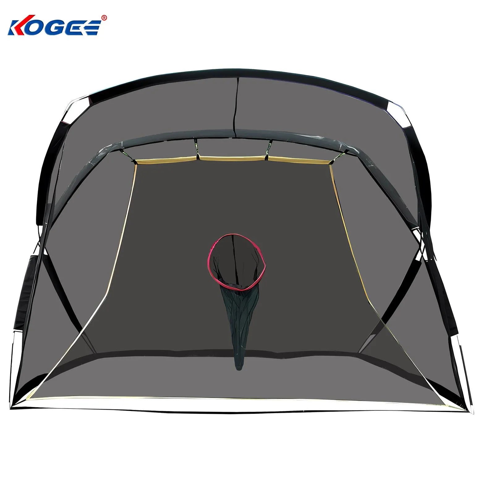 Baseball/ golf/ Soccer 3 in 1 L 300 x W 210 x H 150 cm