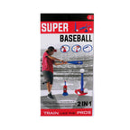 Baseball Set