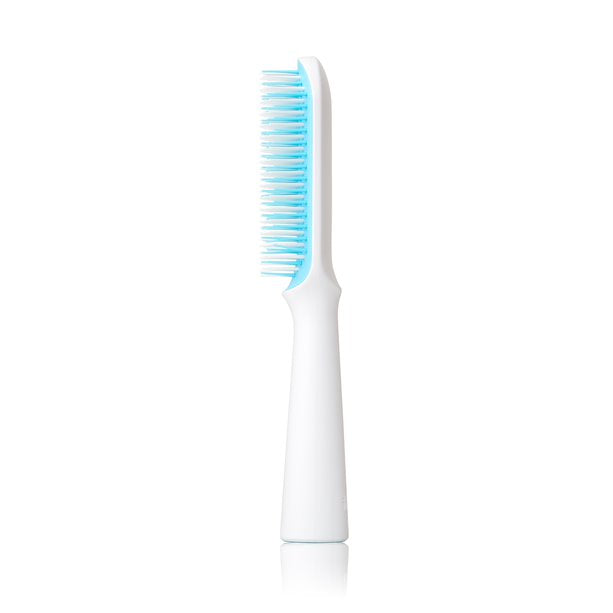 Frida Baby Toddler Fine or Straight Hair Detangler