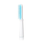 Frida Baby Toddler Fine or Straight Hair Detangler