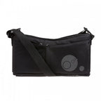 B.box Stroller Organizer - Black