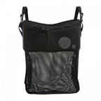 B.box Stroller Organizer - Black