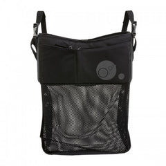B.box Stroller Organizer - Black