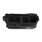 B.box Stroller Organizer - Black