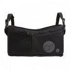 B.box Stroller Organizer - Black