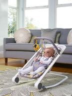 Bababing Rockout 2 - Nellie Elephant