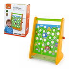 Viga Trace & Balance