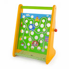 Viga Trace & Balance