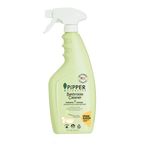 PiPPER STANDARD Bathroom cleaner orange blossom
