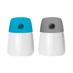 موسع الصنبور ريتش ات تاب اكستندر – رمادى و أزرق