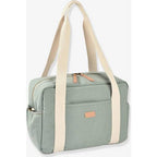Beaba Paris Changing Bag Sage Green