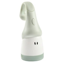 Beaba Pixie Torch2-in-1 Movable Night Light Sage Green