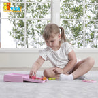 Viga Beauty Case