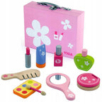 Viga Beauty Case